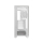 XYZ Trifecta White - 1503611 - zdjęcie 4